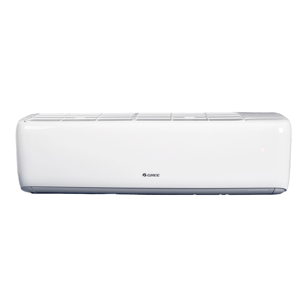 Ar Condicionado Split 9.000 Btus Hi Wall Gree G-Top Auto Inverter Frio 220v - Imagem 3
