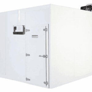 Câmara Fria Nova 3x3 P/ Resfriado Painel EPS S/ piso